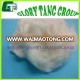 hemp fibre